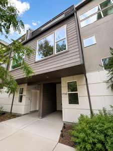 7750 S Rooftop Dr W