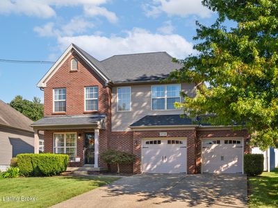 1710 Belay Way