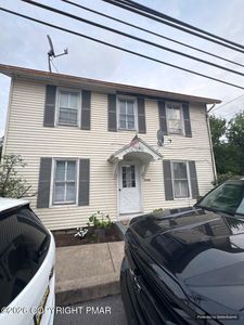 3668 N Old Trl