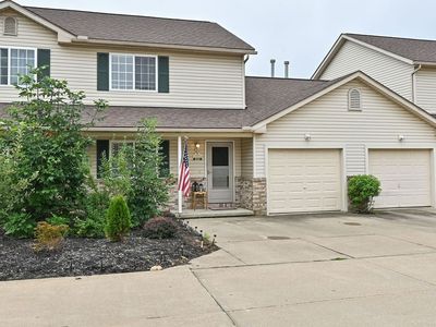 Property at 820 Doty Dr, Wadsworth, OH