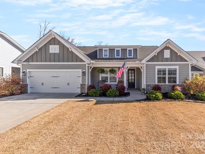 3113 Winged Teal Ct