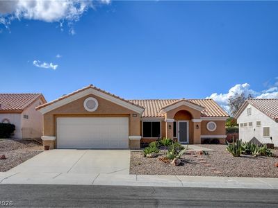 2621 Lotus Hill Dr