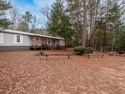771 County Road 783