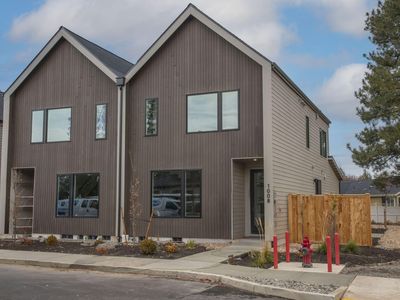 1050 W Linda Ave LOT 8