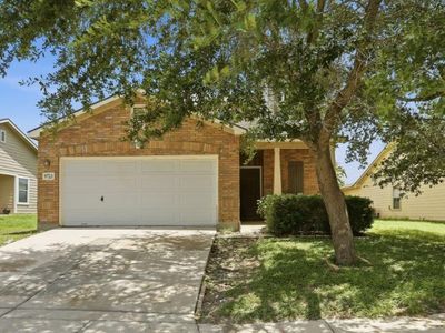 9723 Copper Rock