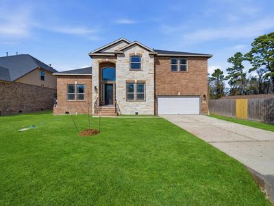 16510 Boston Post Rd