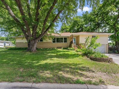 Property at 8360 Cedar St, Rockford, MN