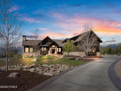 1075 N Oquirrh Mountain Dr