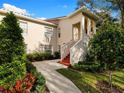 103 Tuscana CT #1104