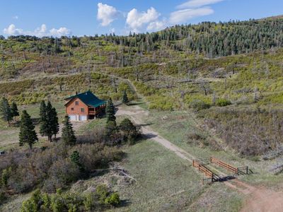 2004 Bear Springs Rd