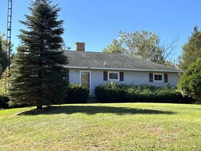 5271 Werth Rd