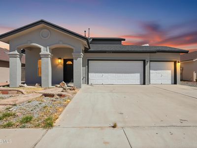 14313 Desert Wind Dr