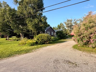 Property at 16225 County Road 451, Hillman, MI
