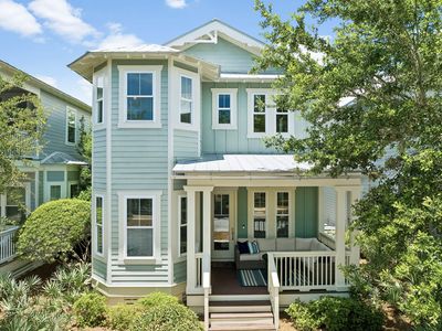 24 Cinnamon Fern Ln