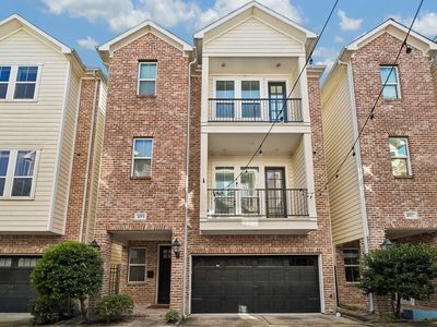 419 W 16th St Unit B
