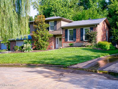 1707 Calder Ct