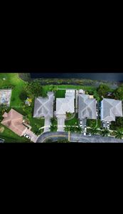 449 SE 31st Ave