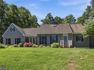 34 Dawson Dr