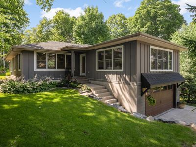 229 Byrondale Ave