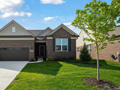 40633 Azalea Dr
