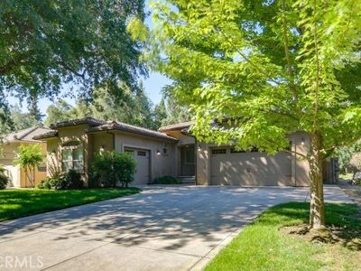 10481 Bogie Way
