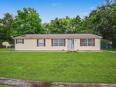 109 N Railroad St Unit 2