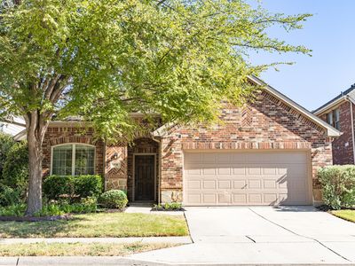 839 Lake Forest Trl