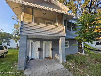 1357 W 22ND Street