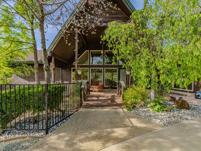 12091 Mierkey Rd