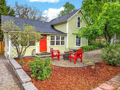 140 Lincoln St