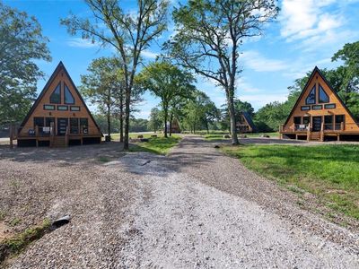60 Lost Cedar Trl
