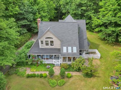 28 Galbraith Road