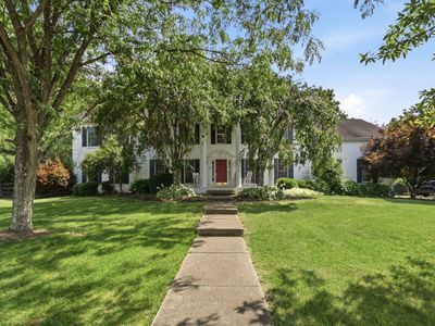 110 Wind Haven Dr