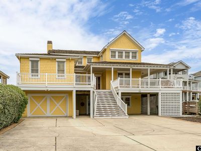 111 Sea Holly Ct Lot 27