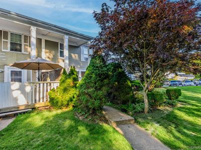 Property at 8a Independence Court, Ridge, NY