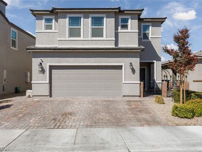 4225 Rancho Crossing St