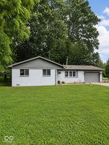 340 W Edgewood Ave