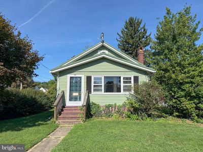 1100 Prospect Ave