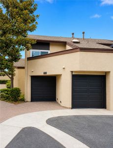 923 Hyde Ct