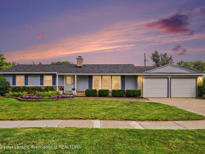 1516 Briarwood Dr