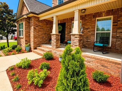 3101 Carrie Taylor Cir