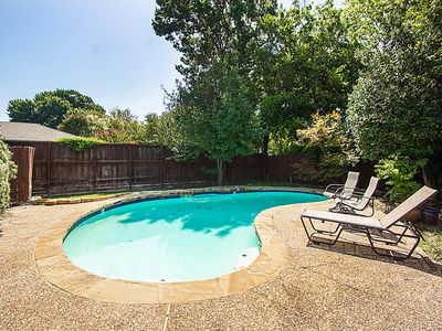 Property at 2812 Teakwood Ln, Plano, TX