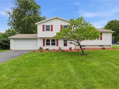 210 Crandon Way