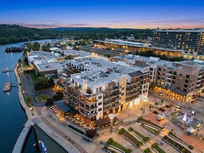 10512 Branson Landing Boulevard #512 BLDG 10