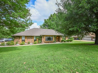912 N Dove Rd
