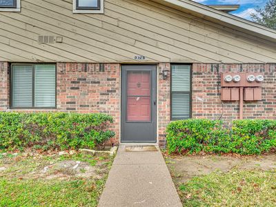 2240 Tarpley Rd APT 374