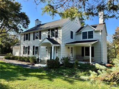 604 Cayuga Heights Rd