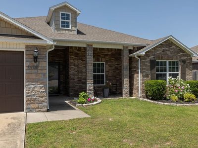 6108 SW Warrington Rd