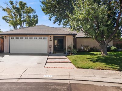 1467 Dunigan Pl