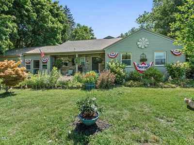 Property at 102 Marson Avenue, Glenville, NY